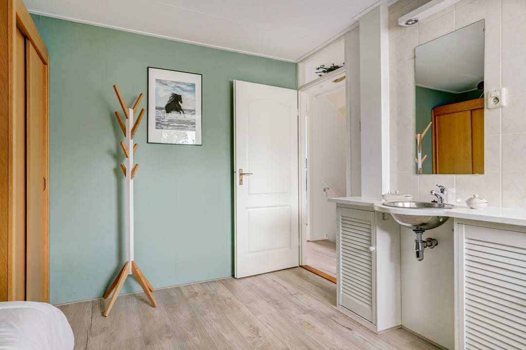 Photo 31 of Gerben Oswaldstraat 69