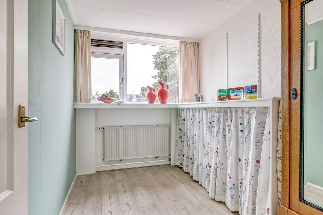 Photo 32 of Gerben Oswaldstraat 69