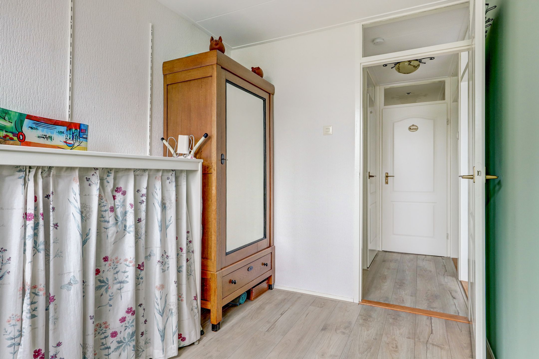 Photo 33 of Gerben Oswaldstraat 69