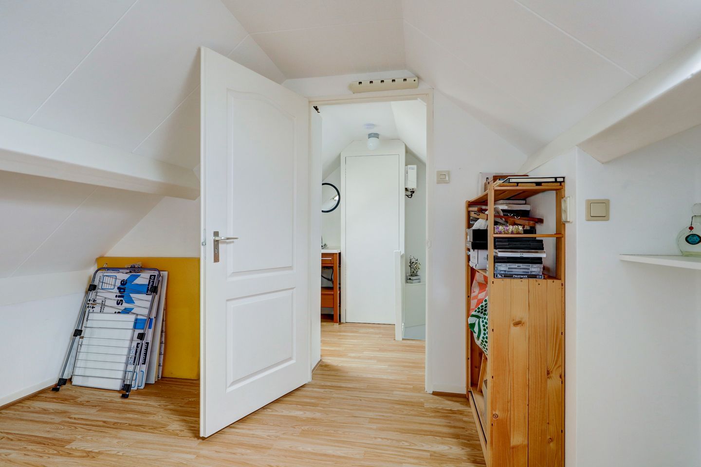 Photo 34 of Gerben Oswaldstraat 69