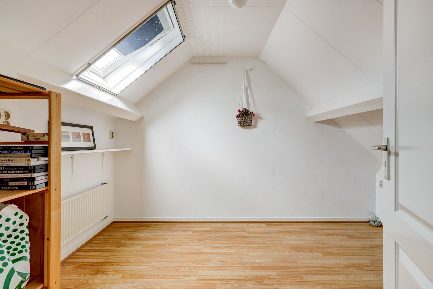 Photo 35 of Gerben Oswaldstraat 69