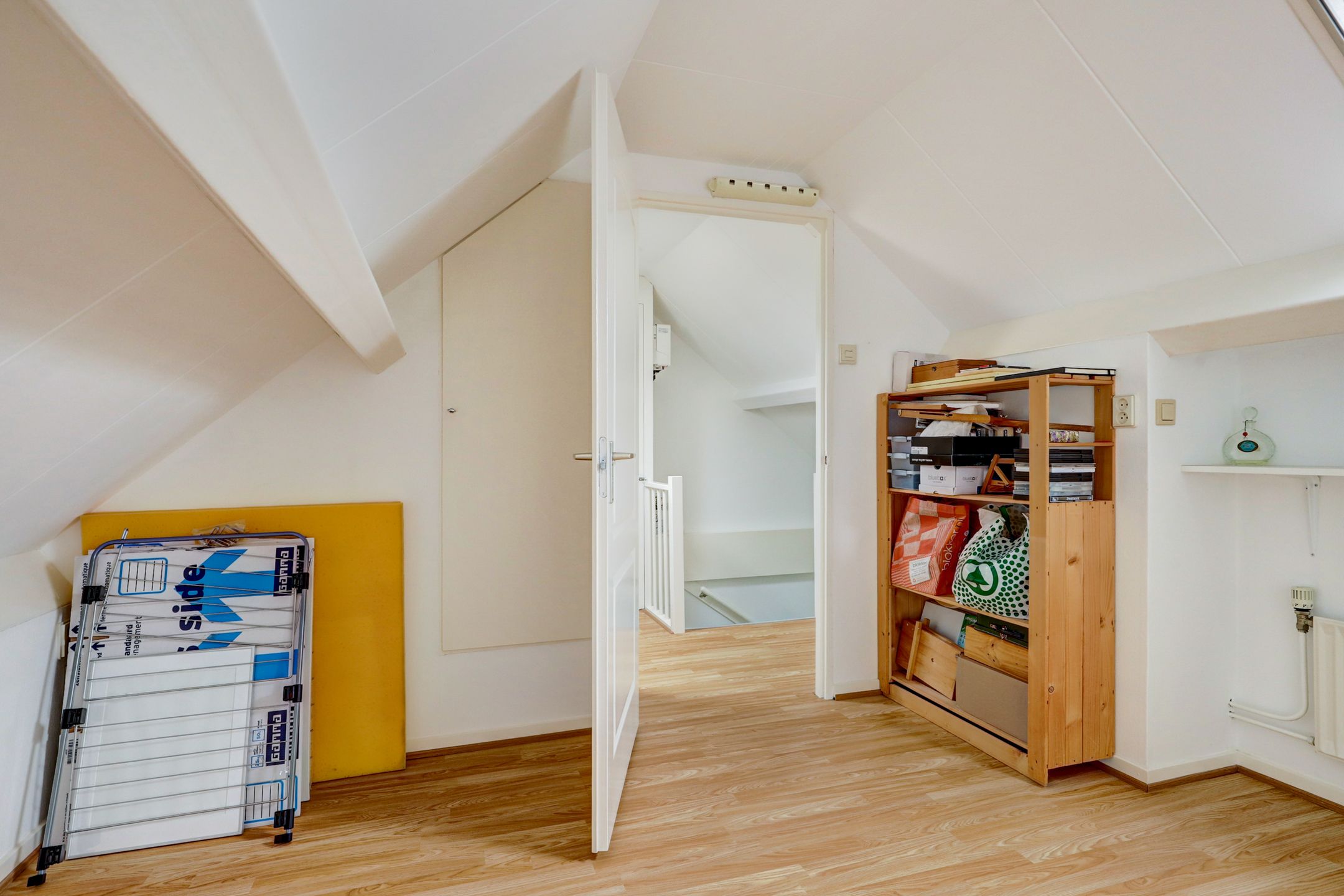 Photo 36 of Gerben Oswaldstraat 69
