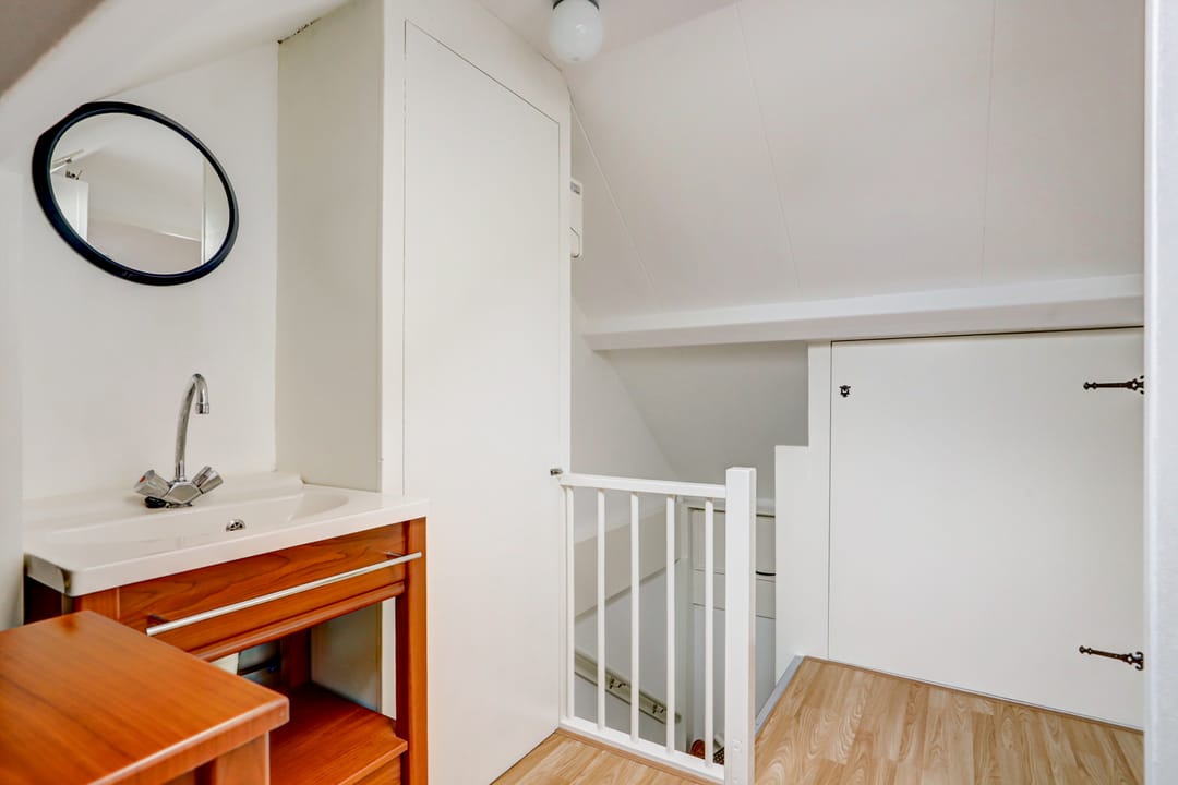 Photo 37 of Gerben Oswaldstraat 69