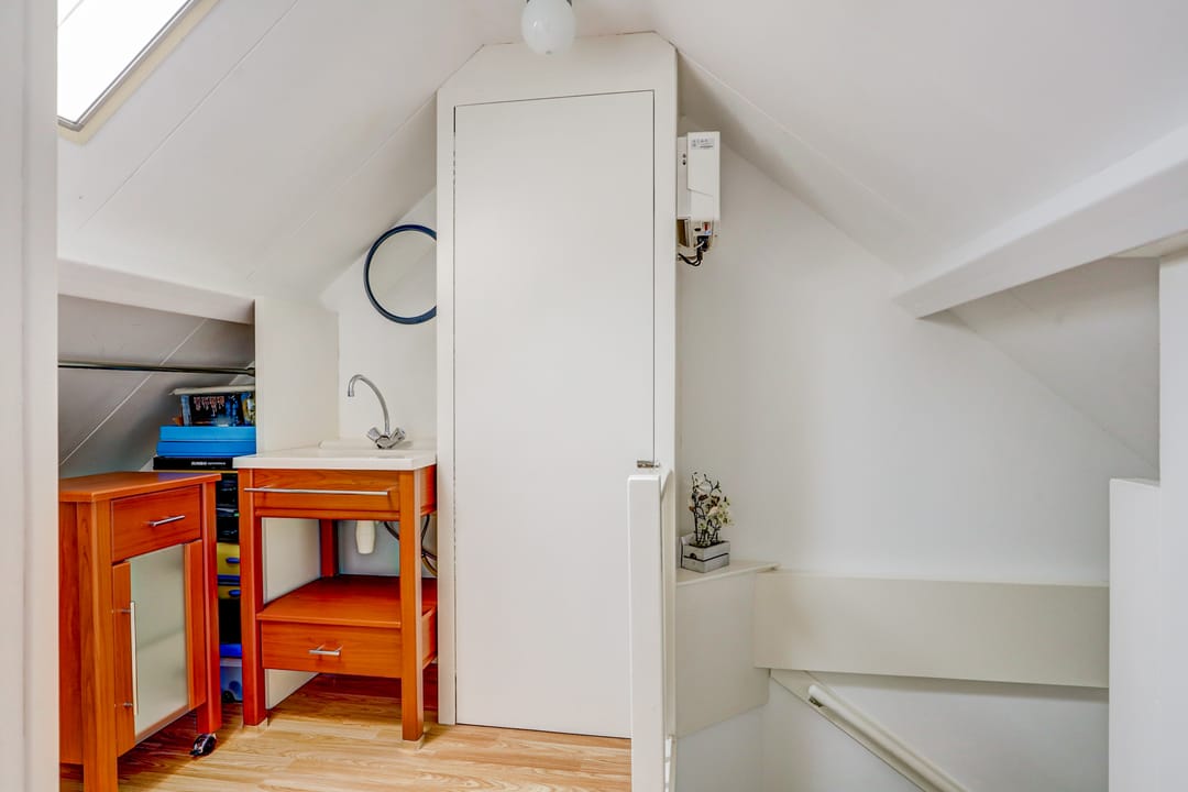 Photo 38 of Gerben Oswaldstraat 69