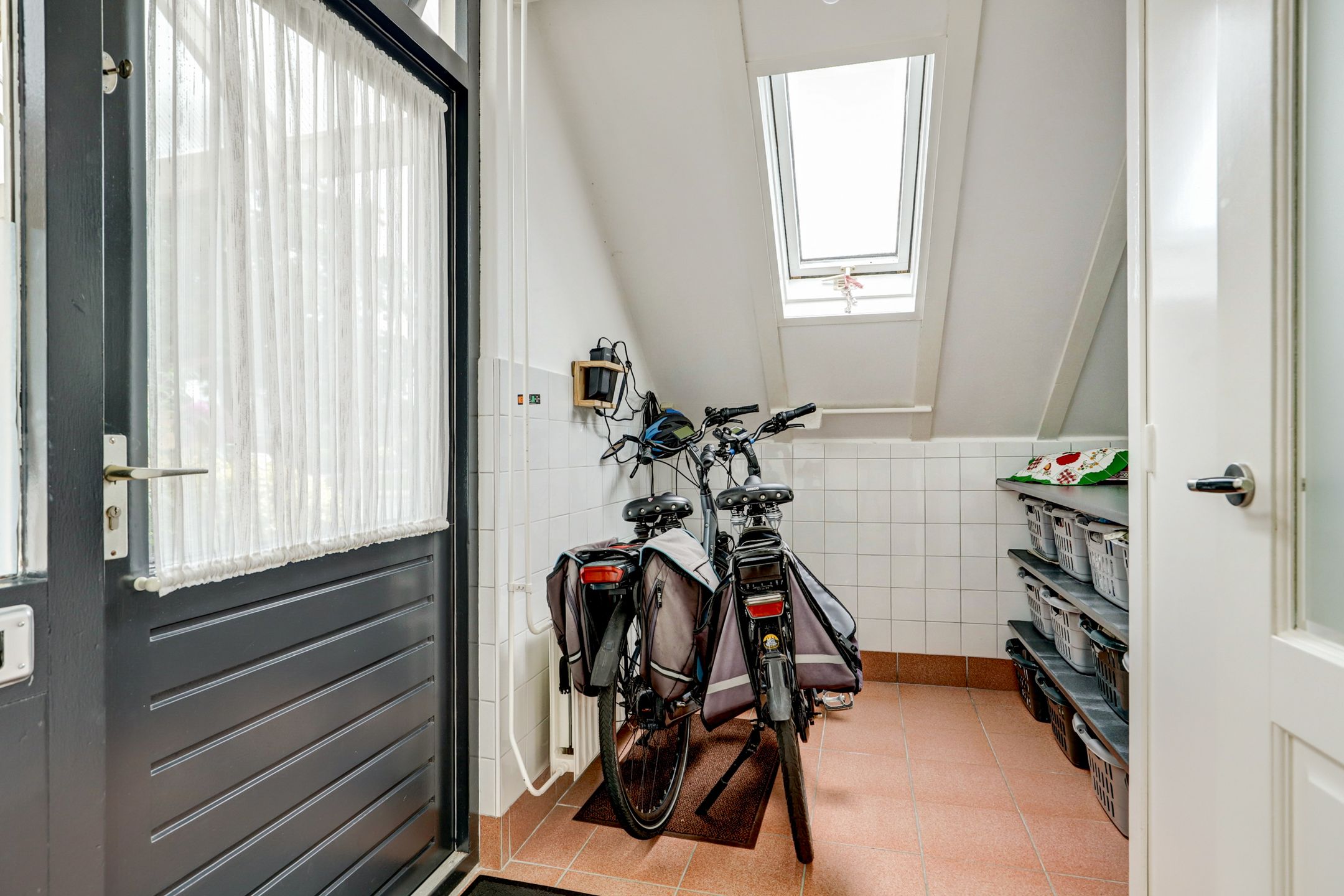 Photo 39 of Gerben Oswaldstraat 69