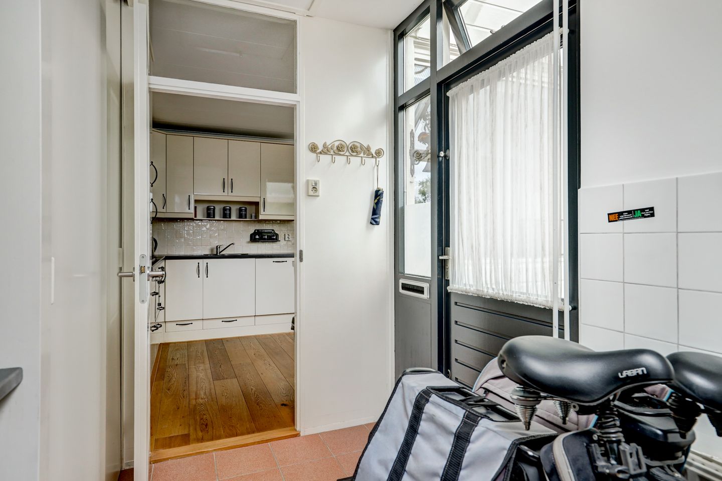 Photo 40 of Gerben Oswaldstraat 69