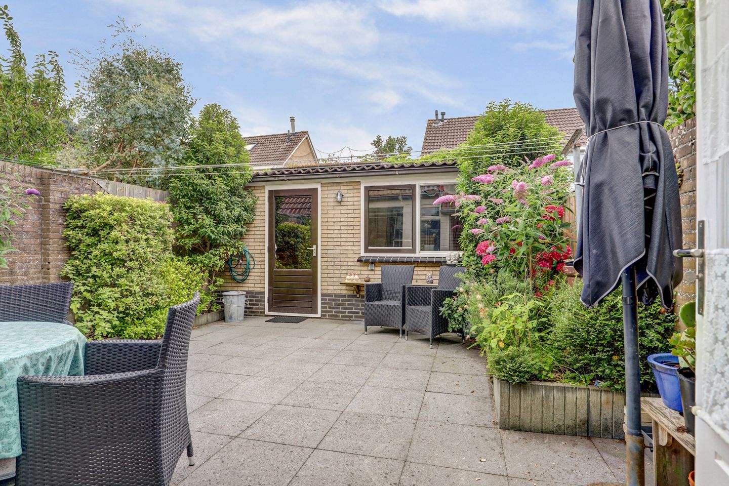 Photo 44 of Gerben Oswaldstraat 69