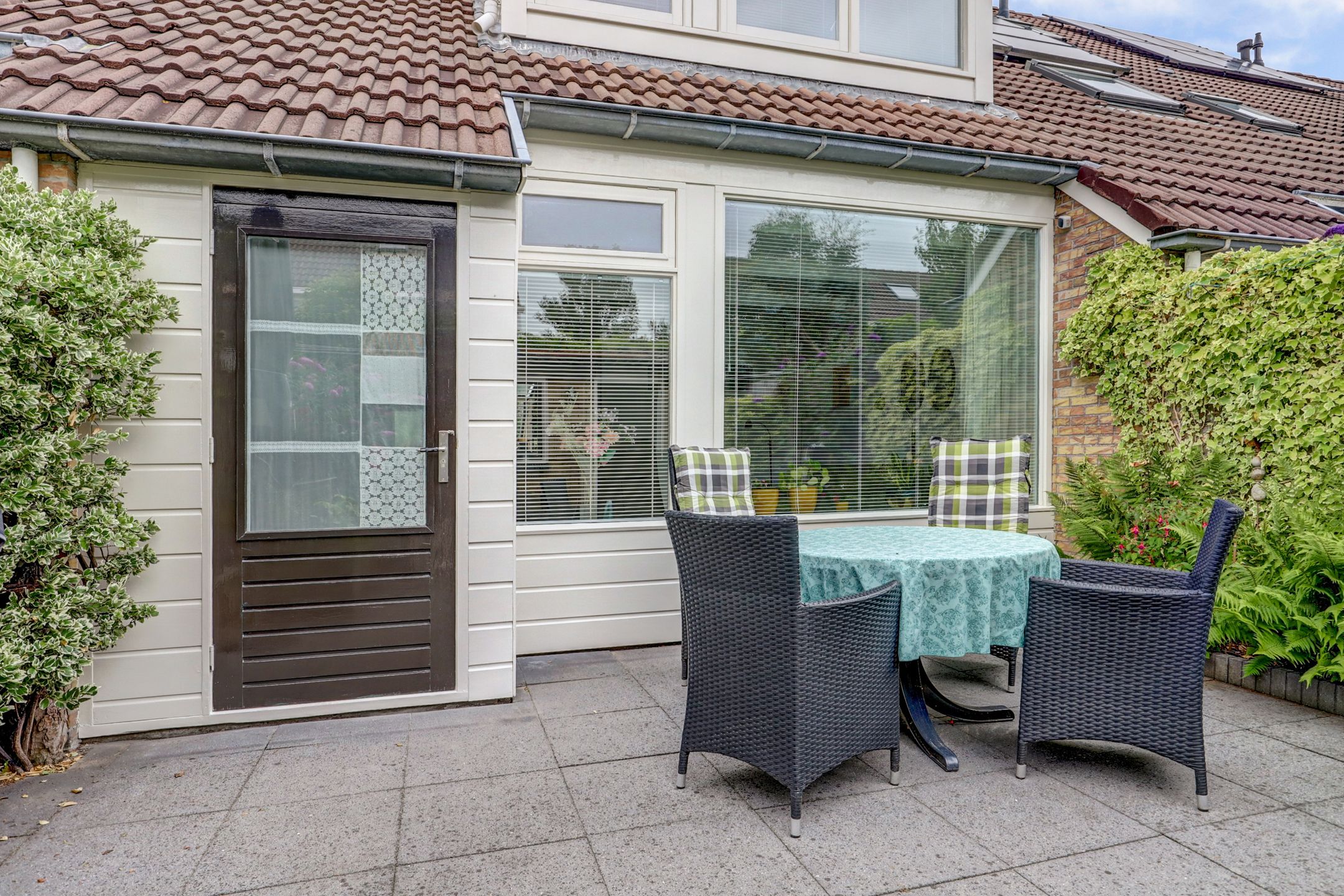 Photo 45 of Gerben Oswaldstraat 69