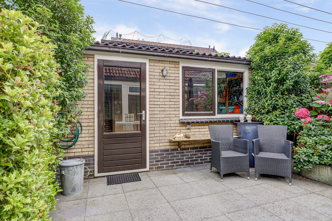 Photo 46 of Gerben Oswaldstraat 69