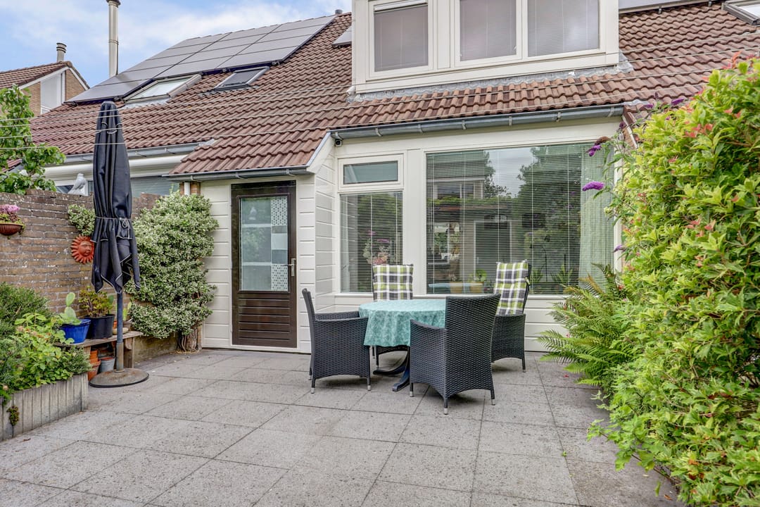 Photo 47 of Gerben Oswaldstraat 69