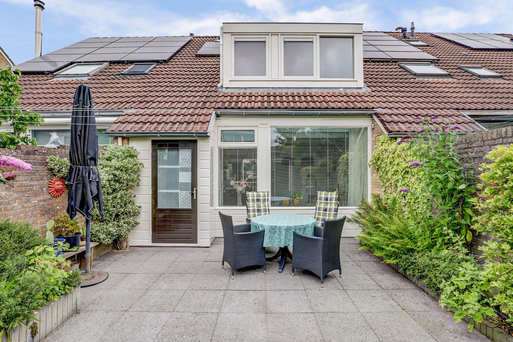 Photo 48 of Gerben Oswaldstraat 69