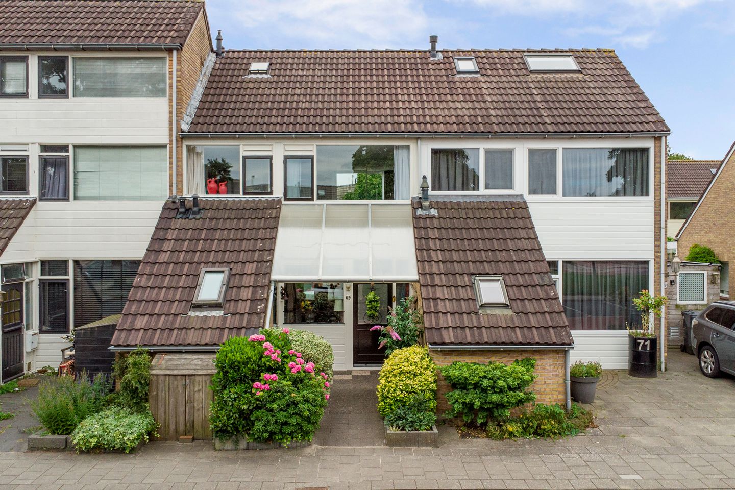 Photo 49 of Gerben Oswaldstraat 69