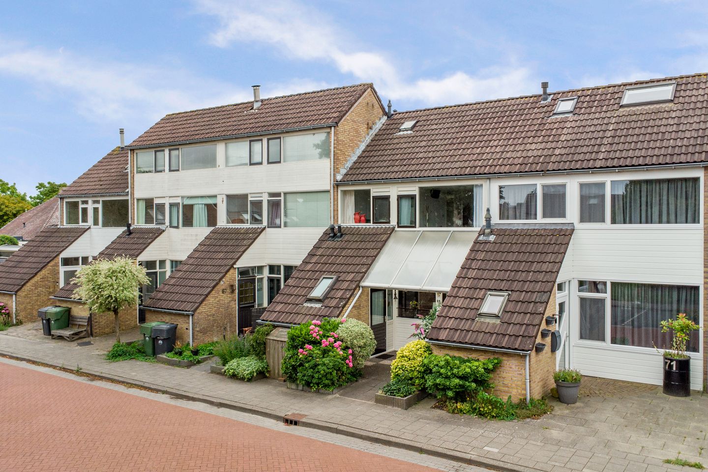 Photo 50 of Gerben Oswaldstraat 69