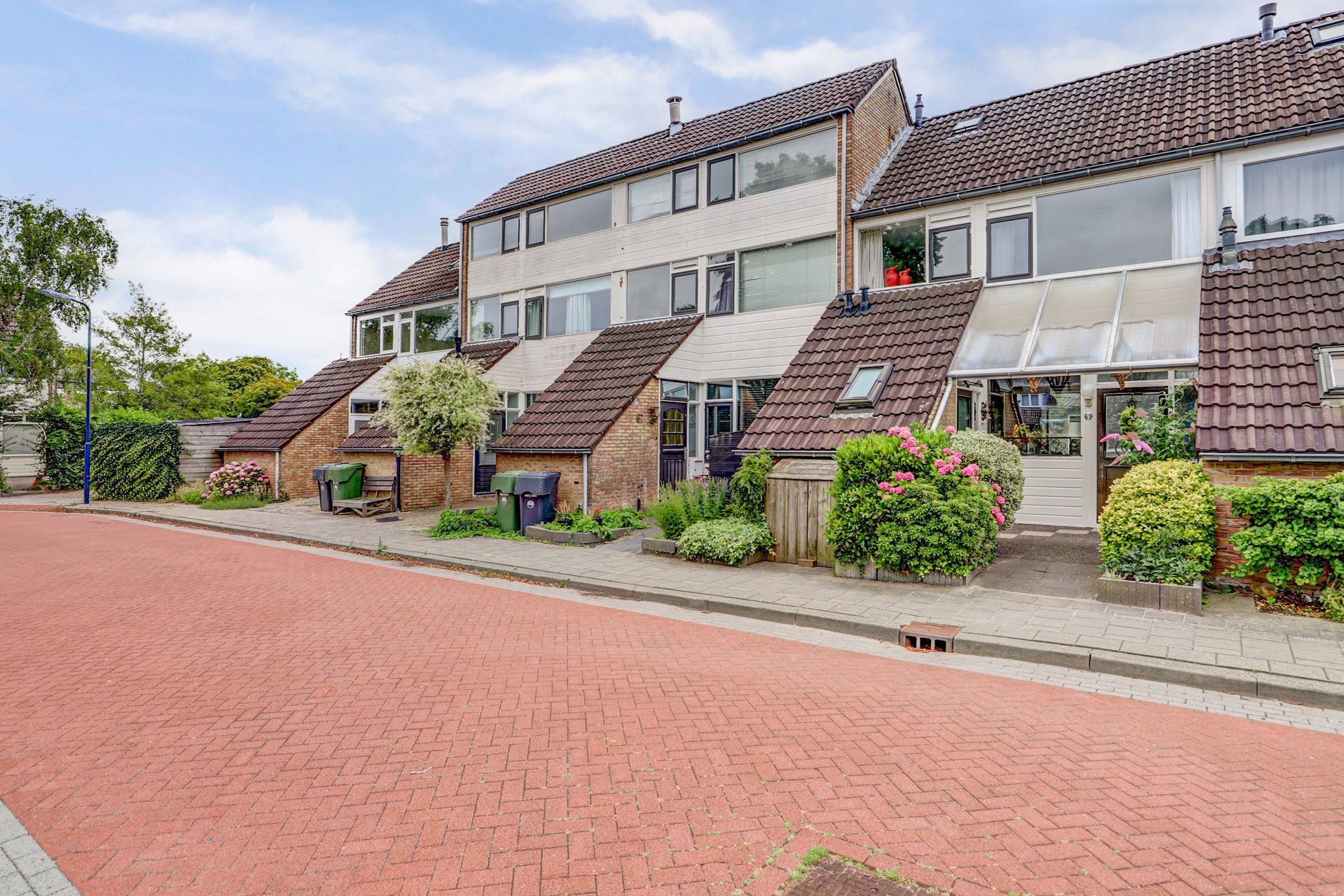 Photo 51 of Gerben Oswaldstraat 69