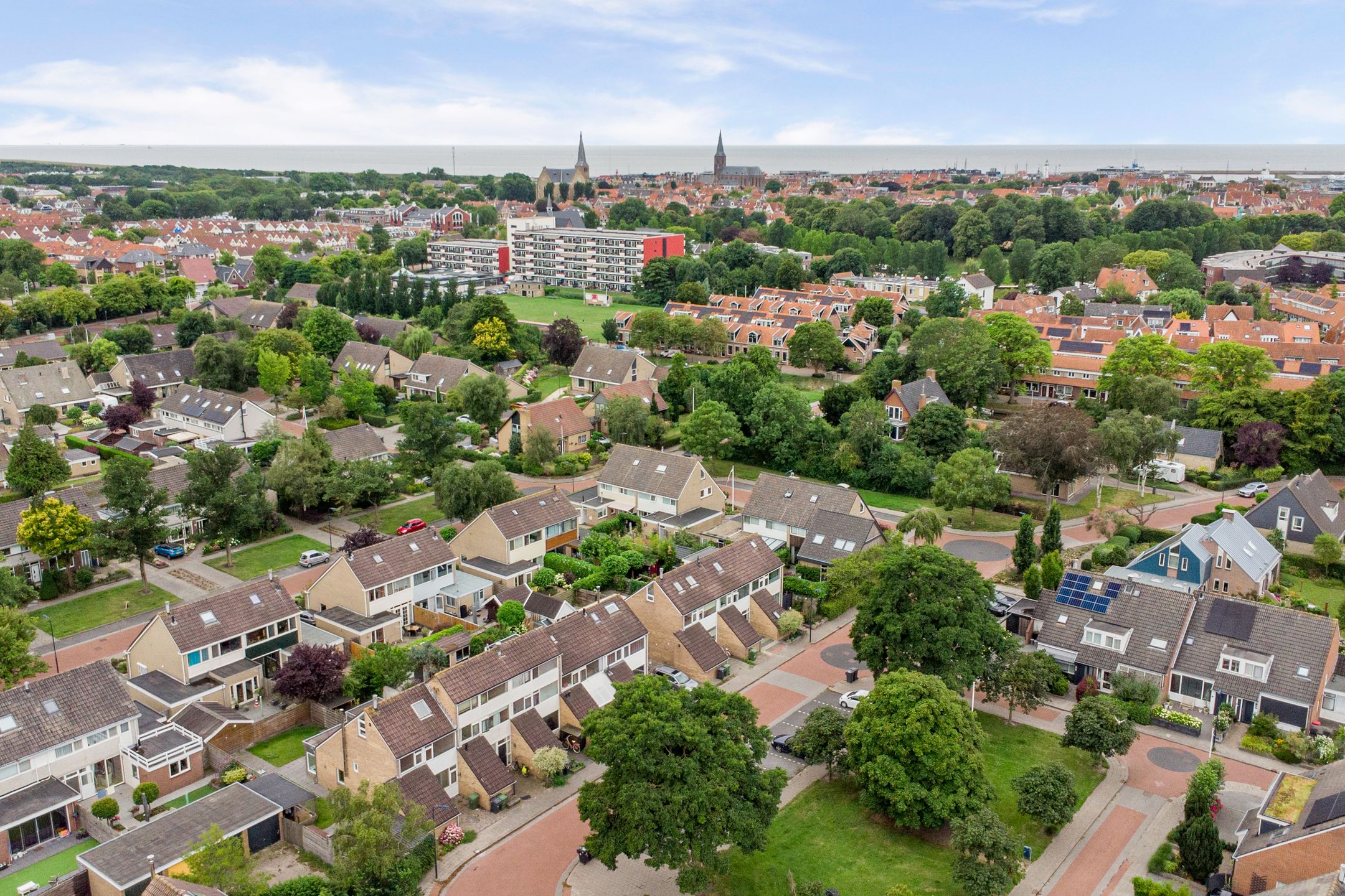 Photo 57 of Gerben Oswaldstraat 69