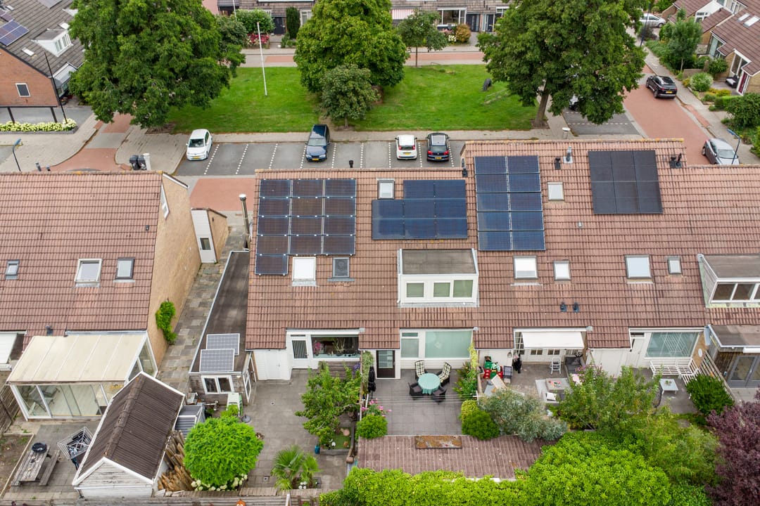 Photo 58 of Gerben Oswaldstraat 69