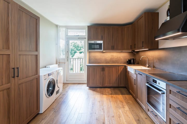 Photo 3 of Melis Stokezijde 260