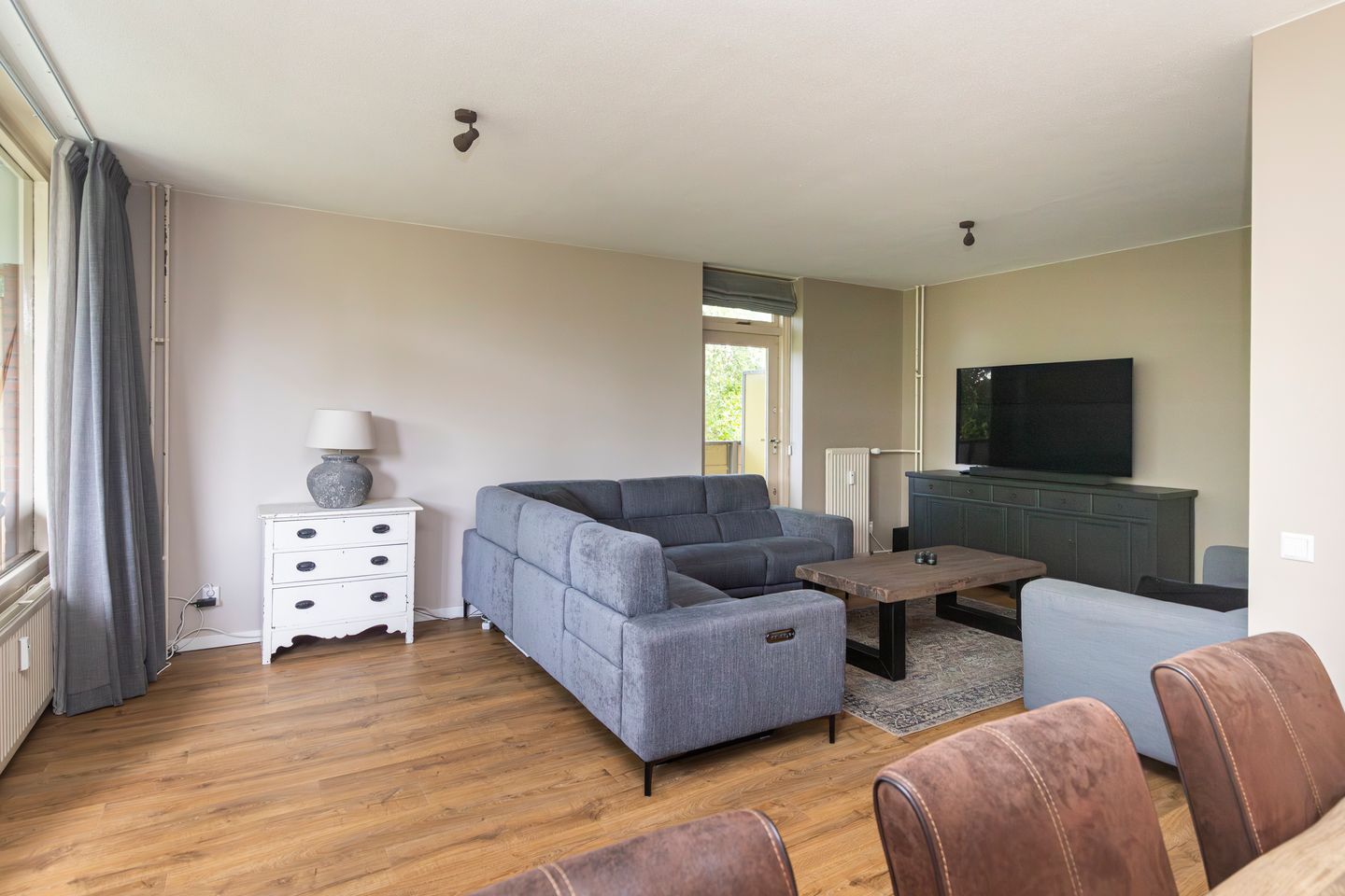 Foto 4 van Melis Stokezijde 260