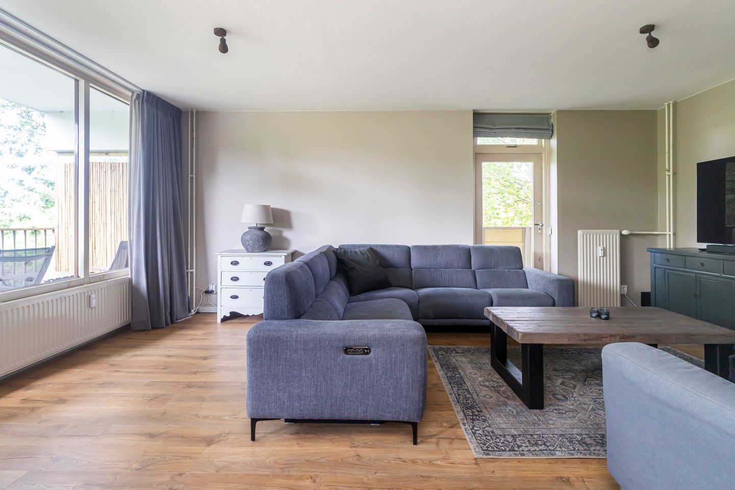 Foto 5 van Melis Stokezijde 260