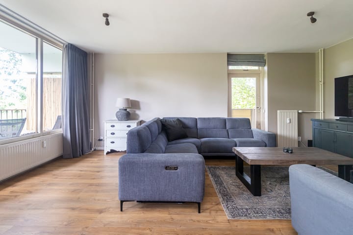 Photo 5 of Melis Stokezijde 260