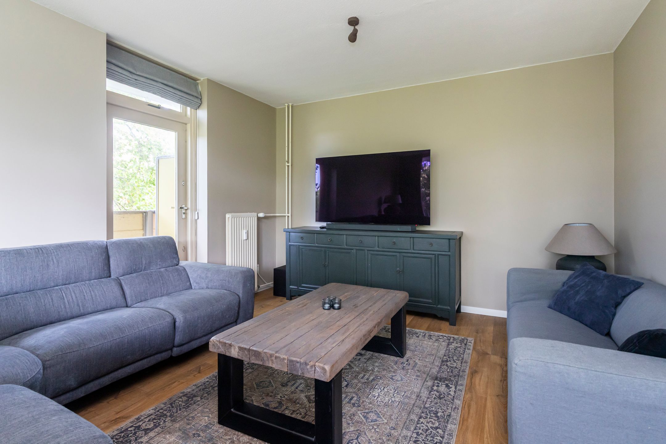 Foto 6 van Melis Stokezijde 260