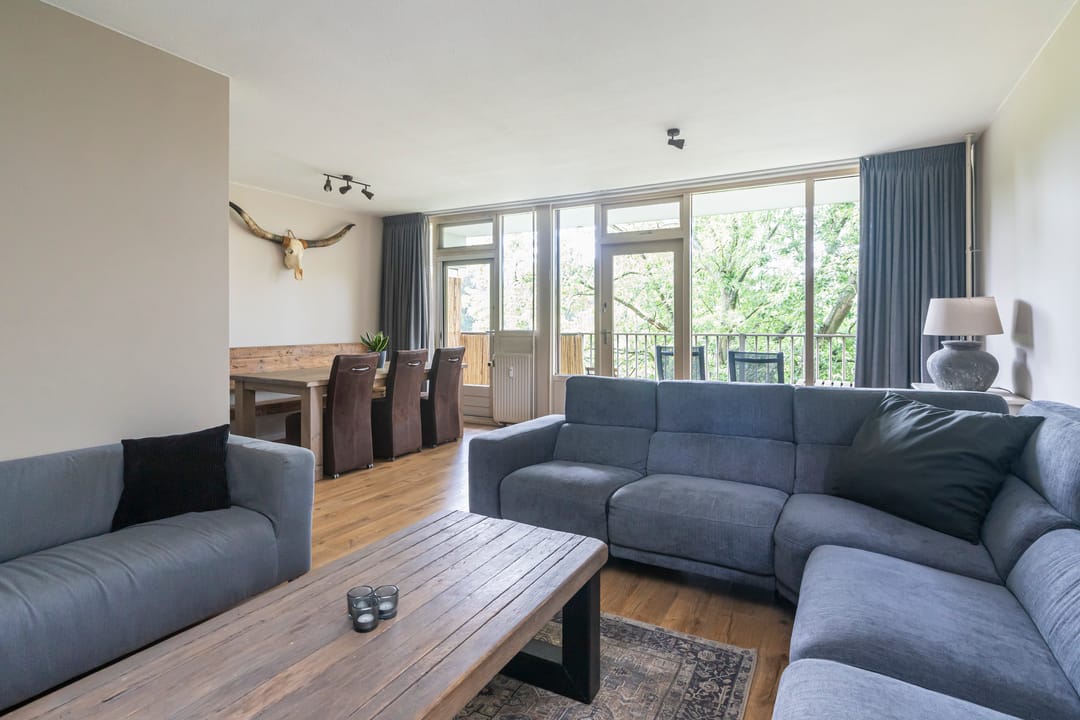 Foto 8 van Melis Stokezijde 260