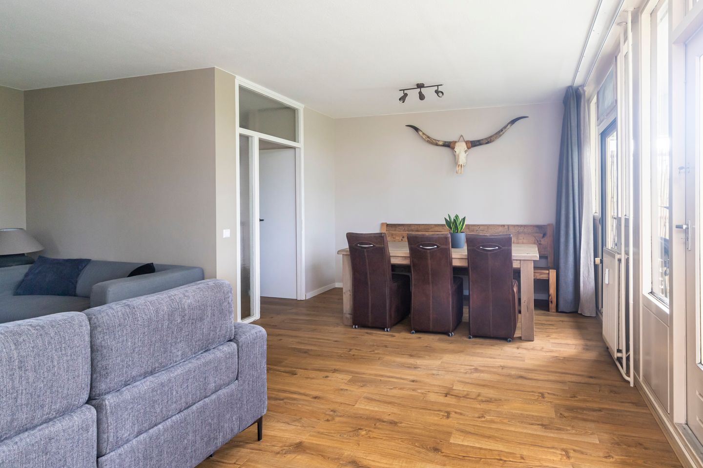 Foto 10 van Melis Stokezijde 260