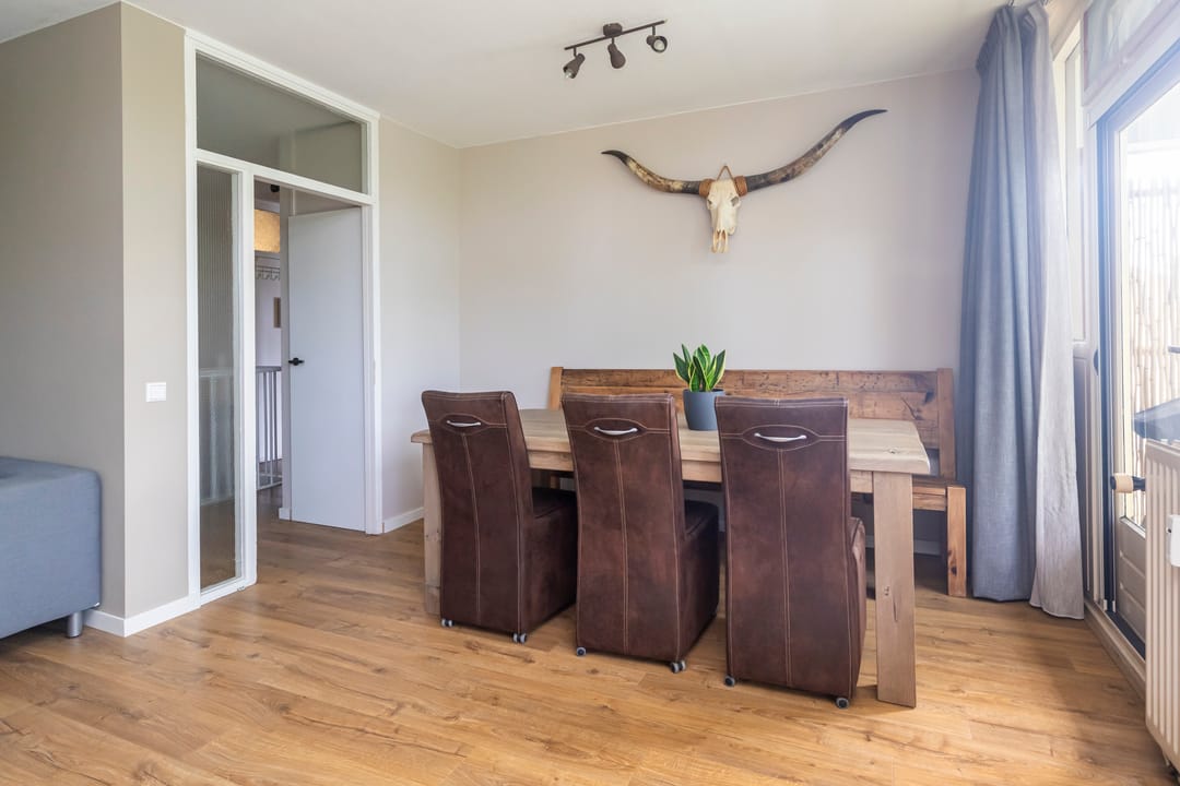 Foto 11 van Melis Stokezijde 260