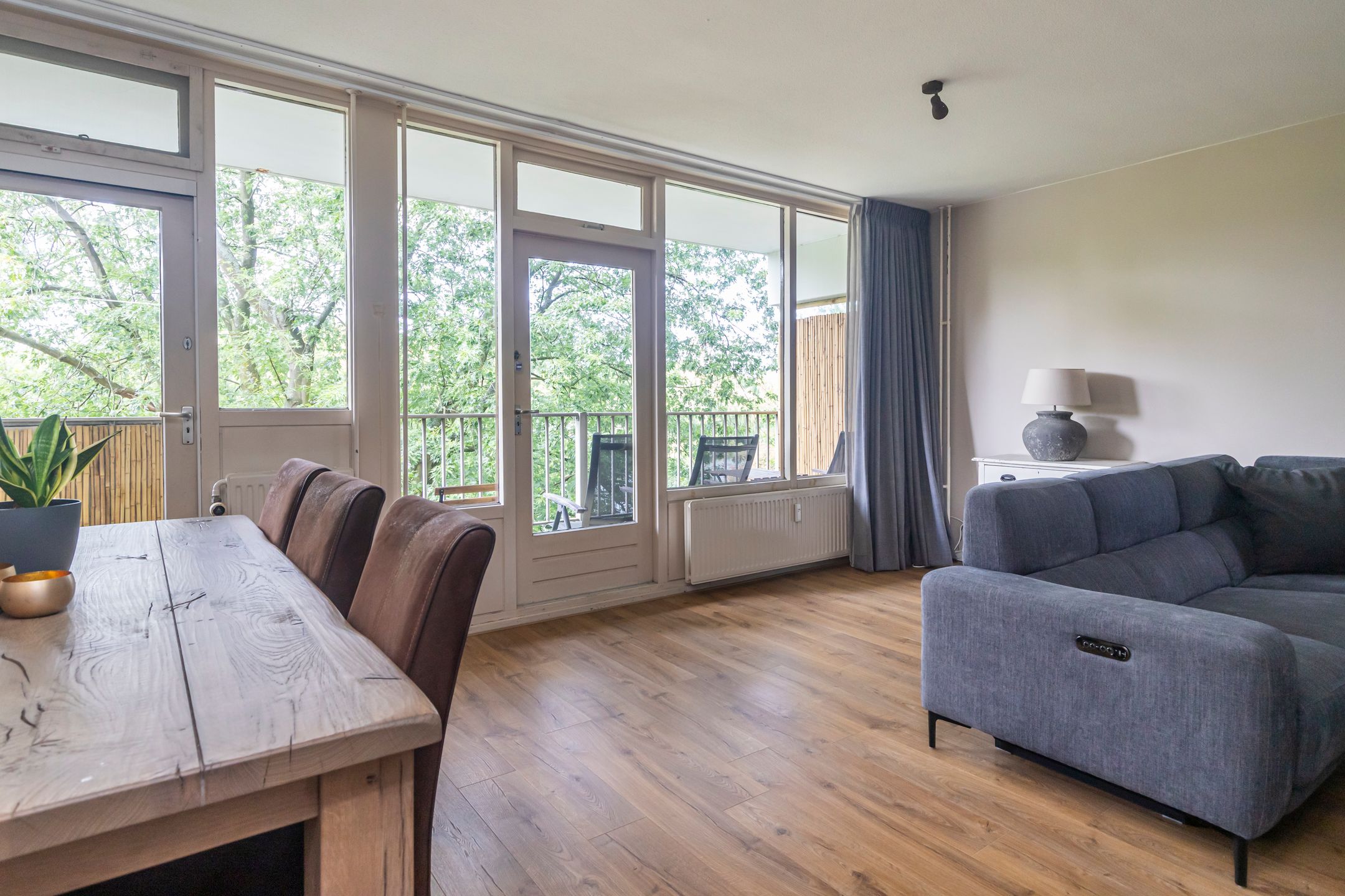 Foto 12 van Melis Stokezijde 260