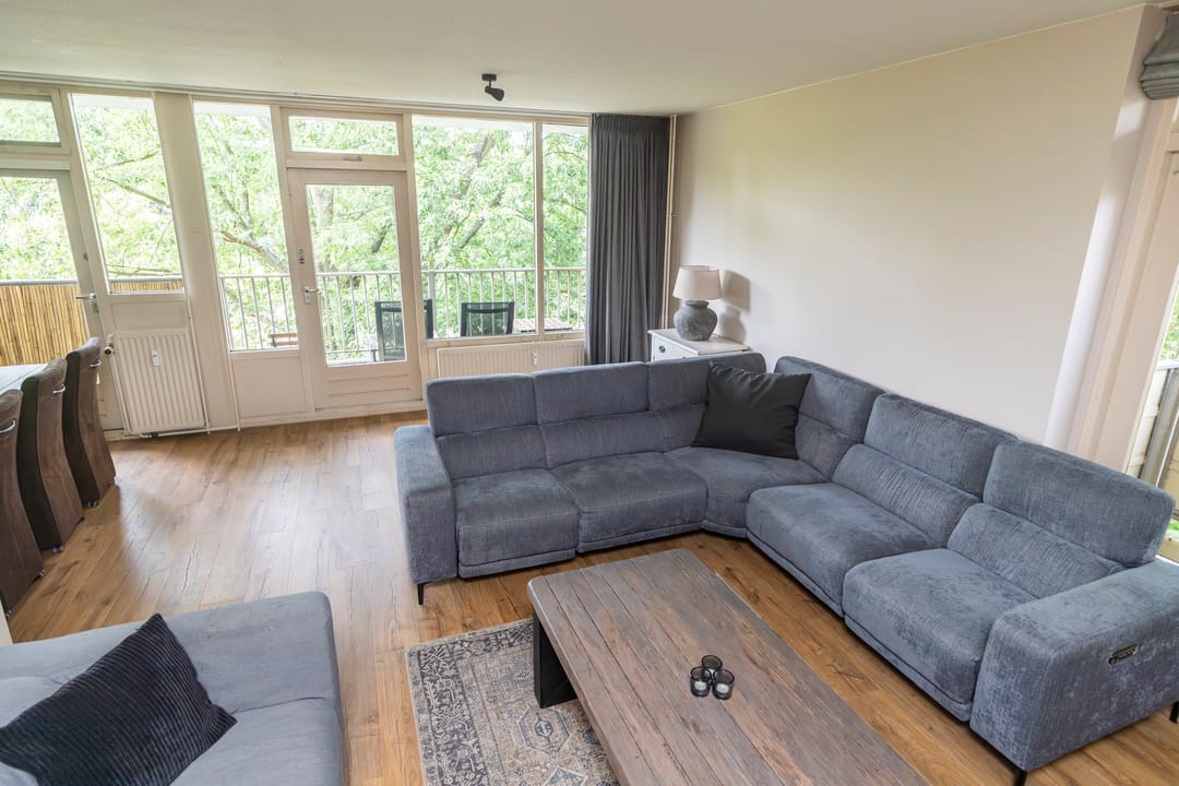 Foto 13 van Melis Stokezijde 260