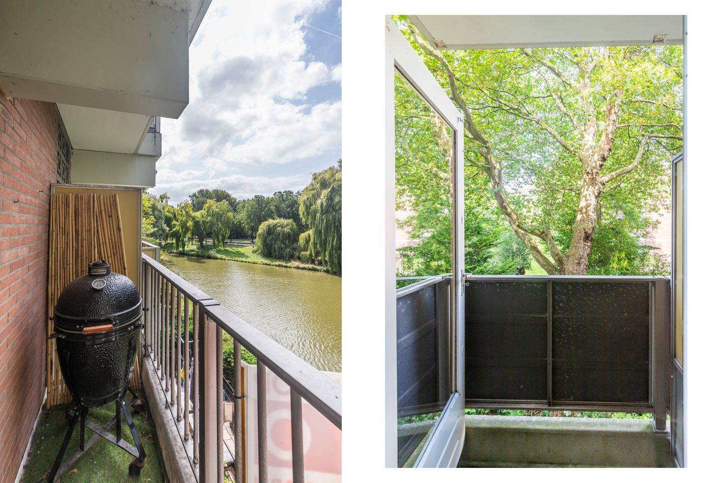 Foto 14 van Melis Stokezijde 260