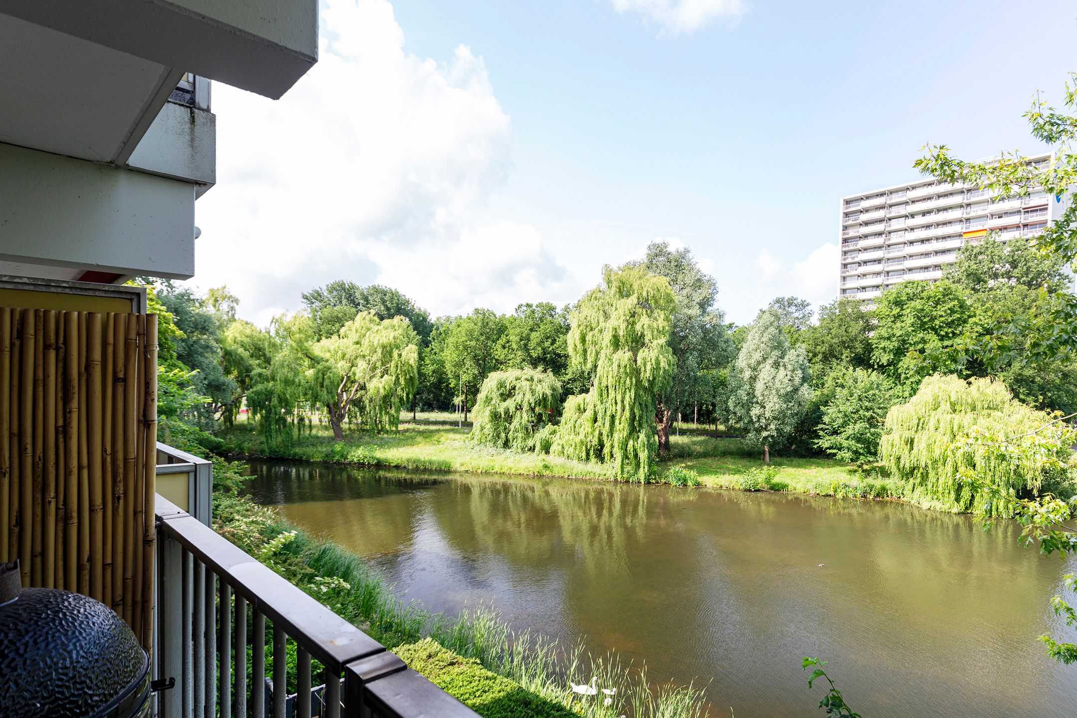 Foto 15 van Melis Stokezijde 260