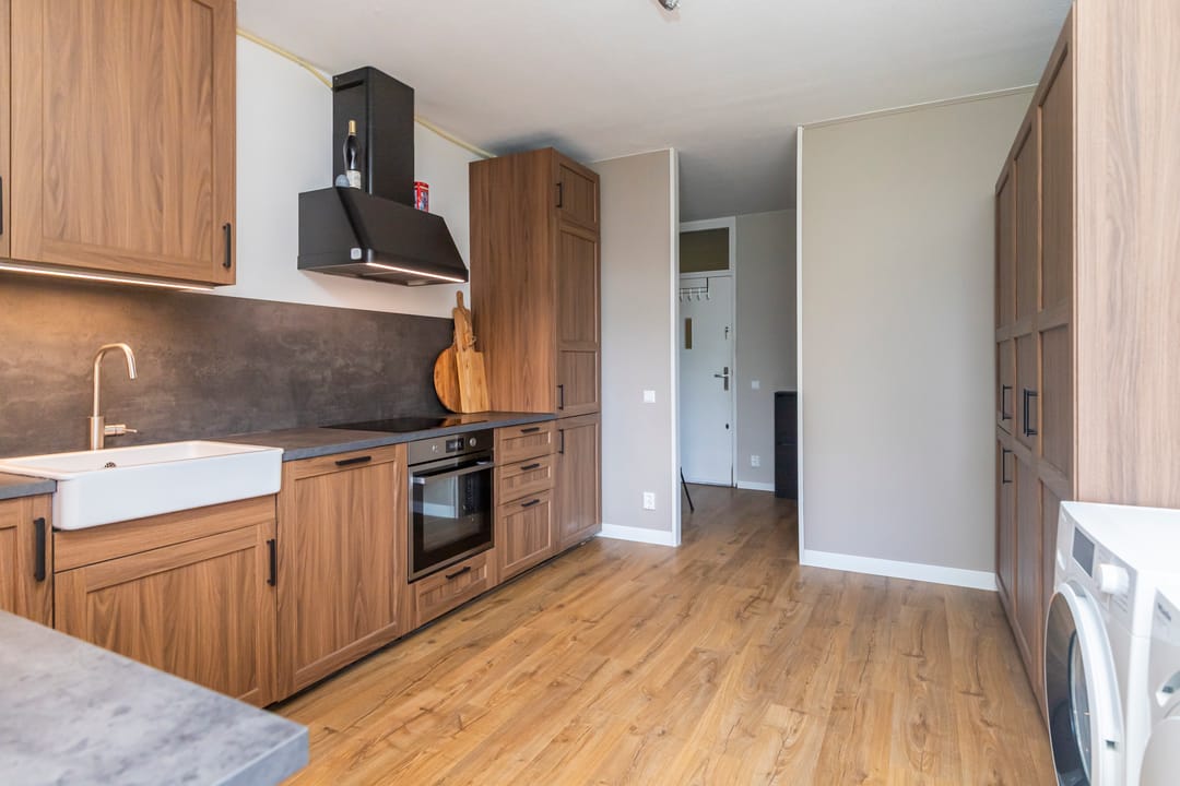 Foto 16 van Melis Stokezijde 260