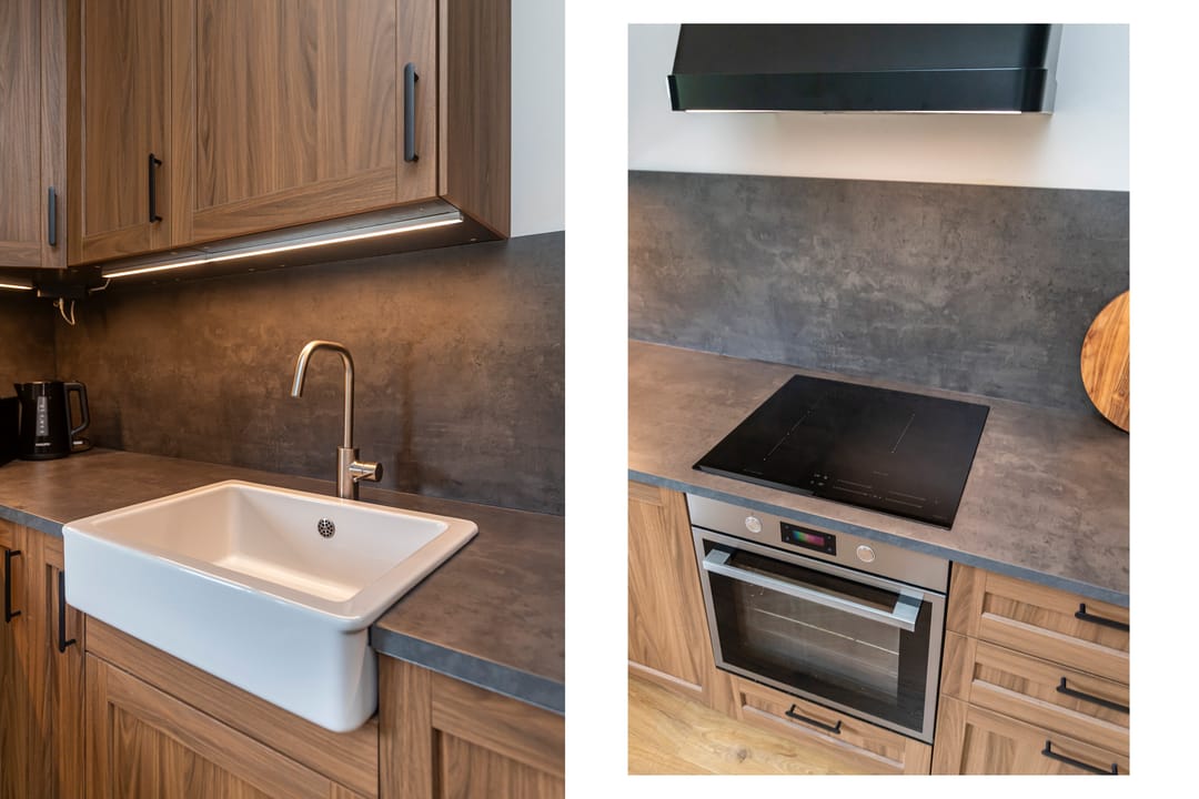 Foto 17 van Melis Stokezijde 260