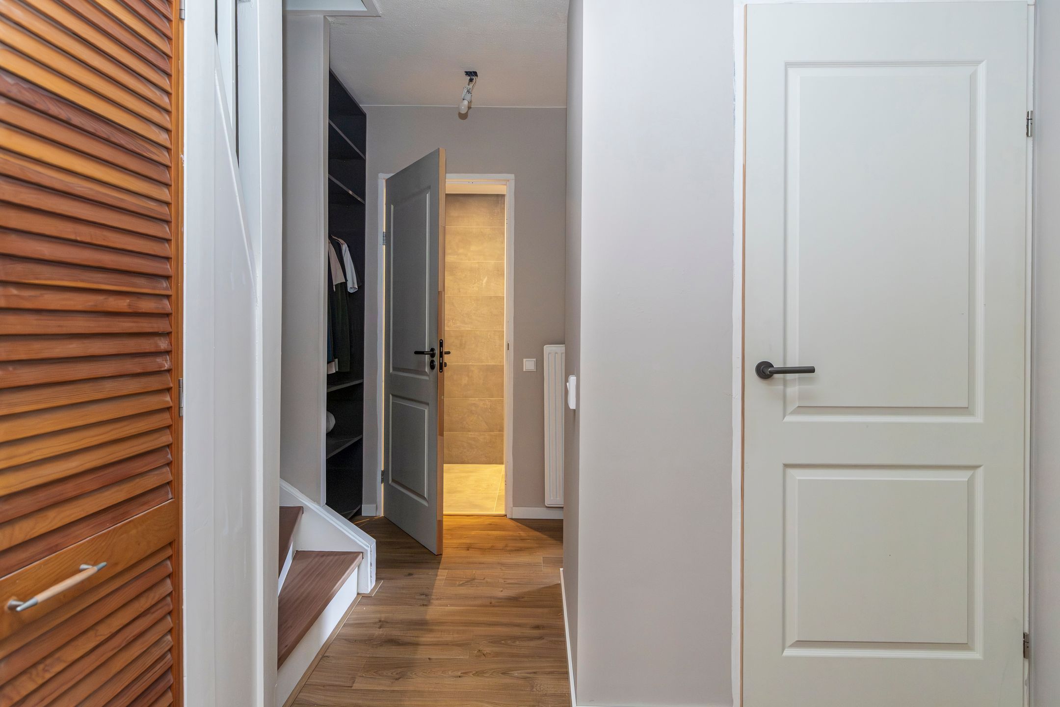 Foto 18 van Melis Stokezijde 260