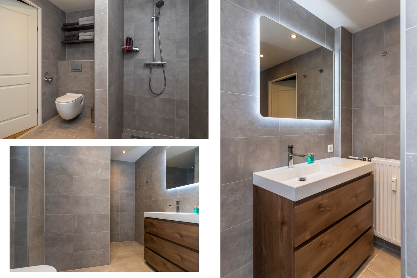 Foto 19 van Melis Stokezijde 260