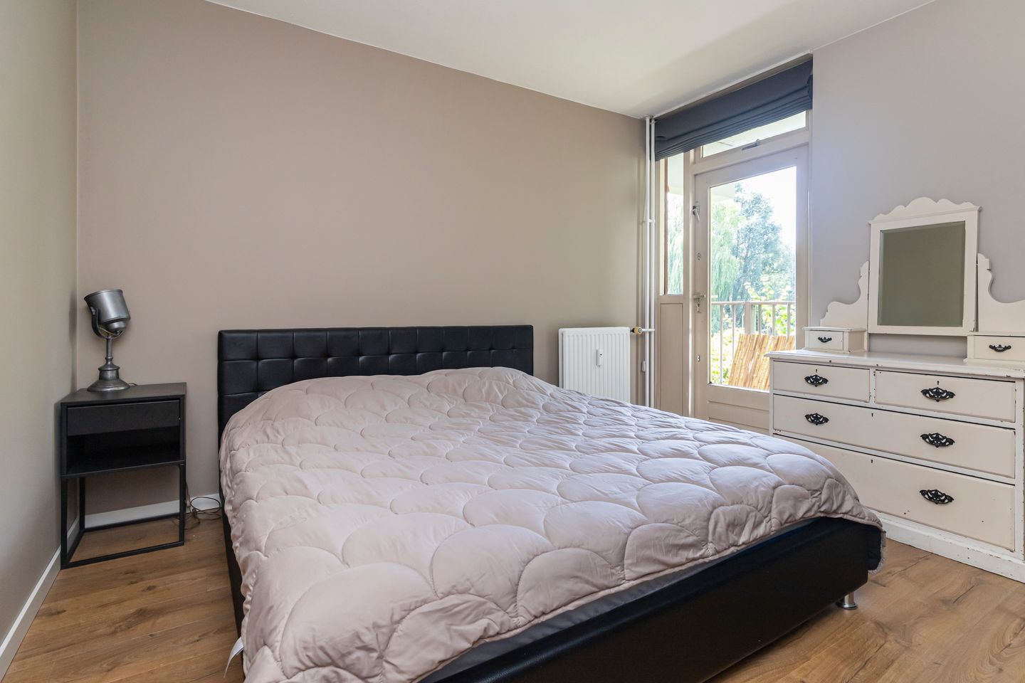 Foto 20 van Melis Stokezijde 260