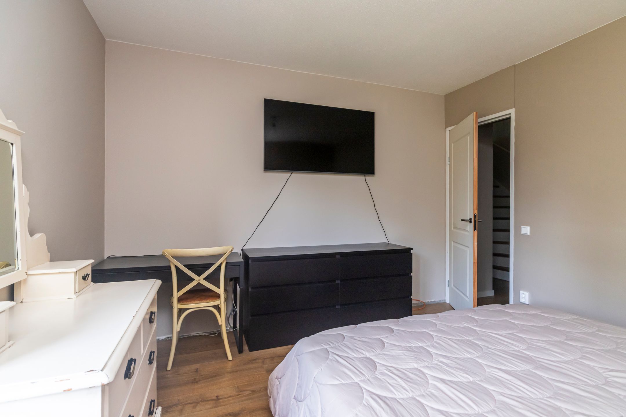 Foto 21 van Melis Stokezijde 260