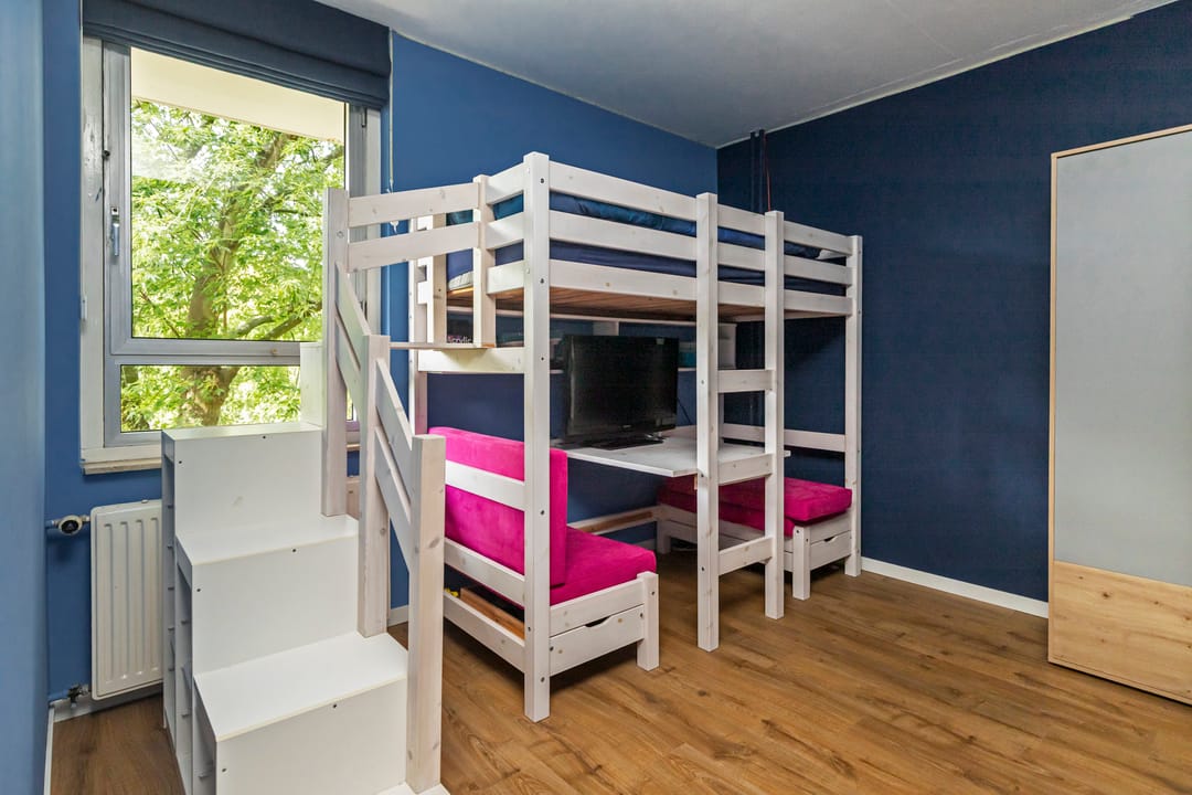 Foto 22 van Melis Stokezijde 260