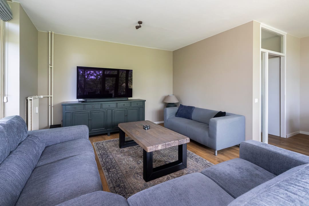 Foto 7 van Melis Stokezijde 260