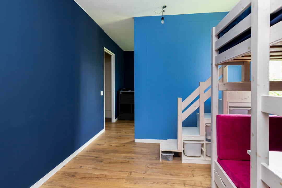 Foto 23 van Melis Stokezijde 260