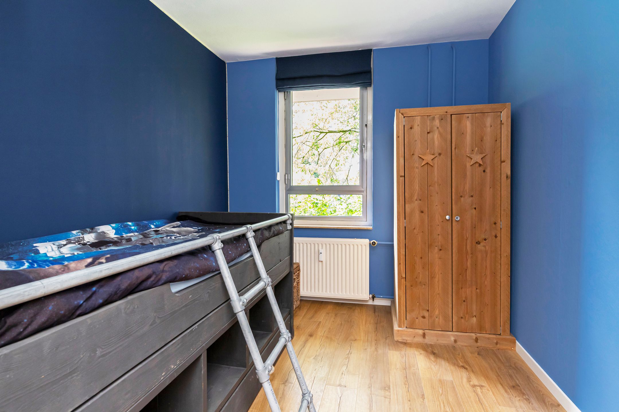 Foto 24 van Melis Stokezijde 260