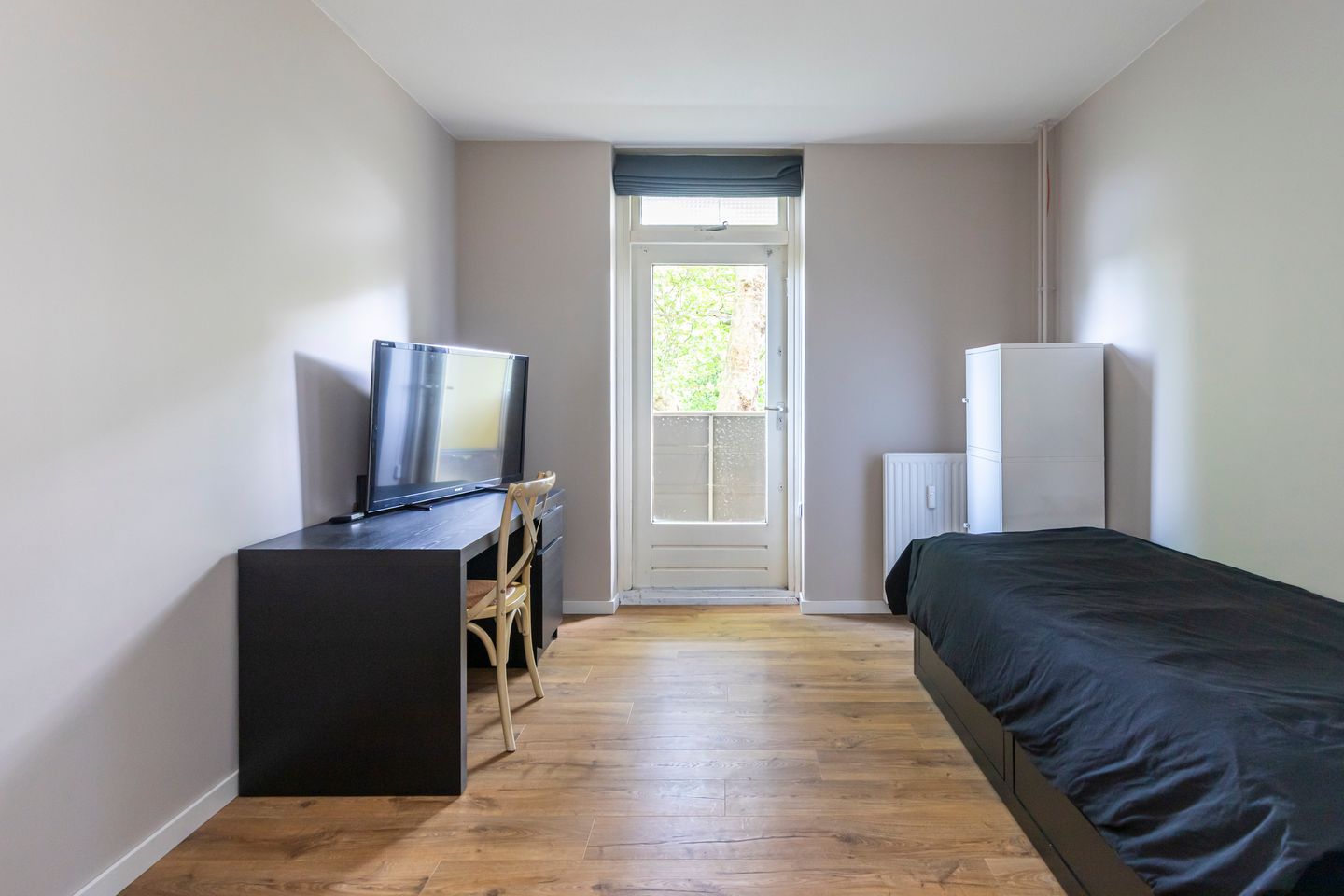 Foto 25 van Melis Stokezijde 260