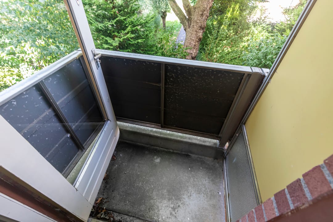 Foto 26 van Melis Stokezijde 260