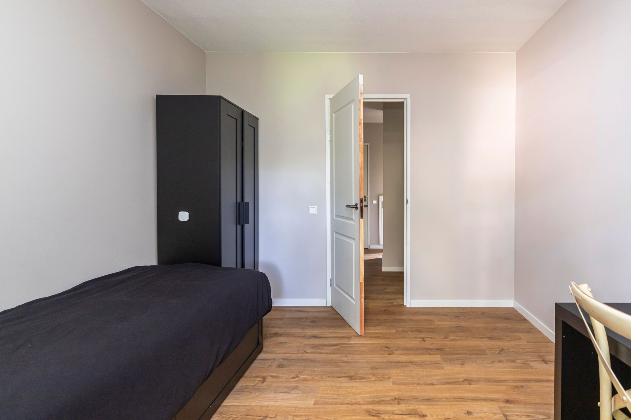 Foto 27 van Melis Stokezijde 260