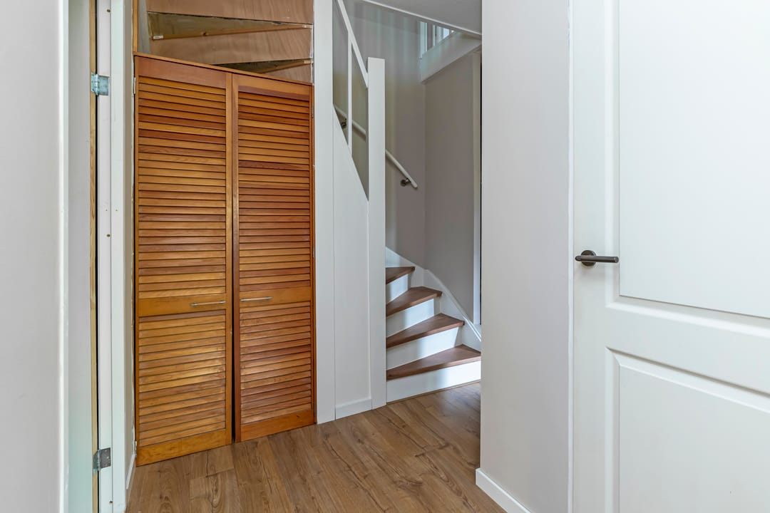 Foto 28 van Melis Stokezijde 260