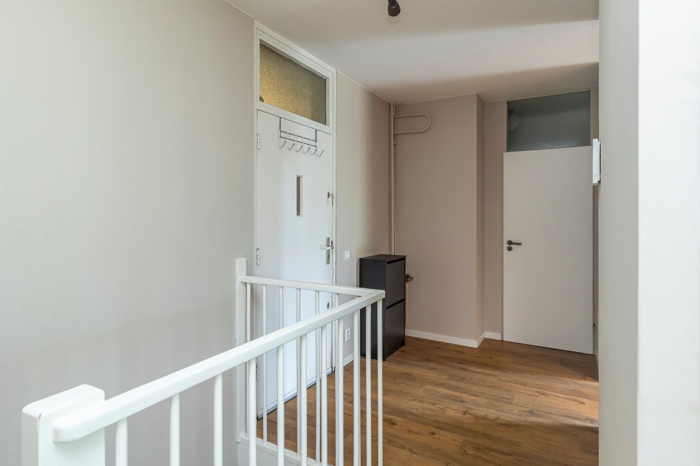 Foto 29 van Melis Stokezijde 260