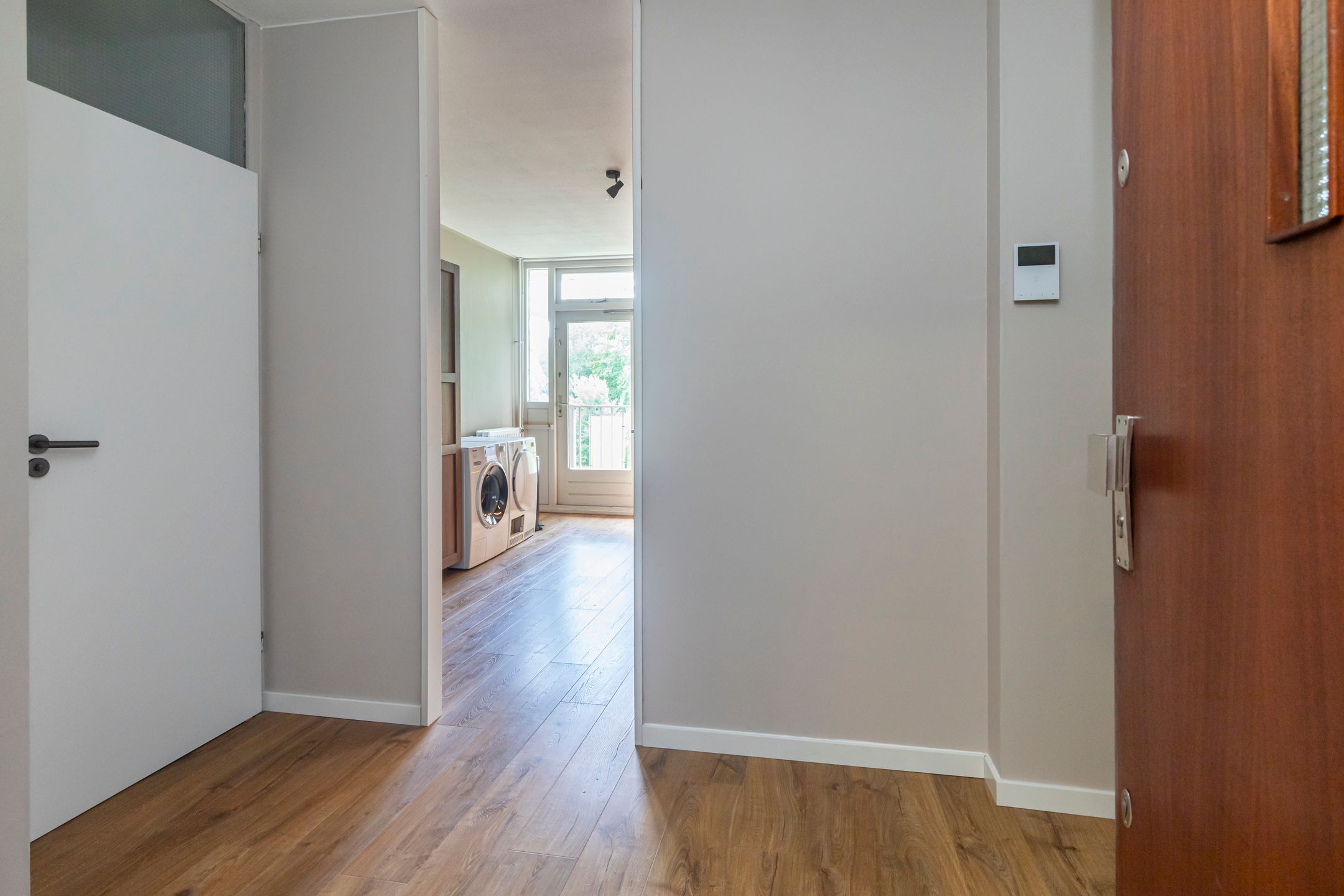 Foto 30 van Melis Stokezijde 260