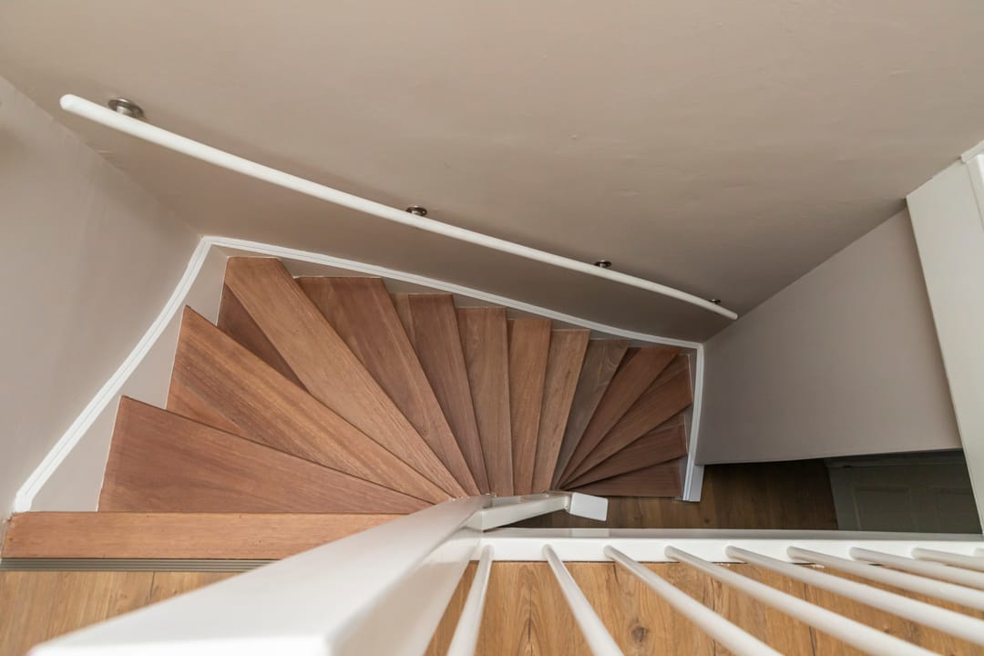 Foto 31 van Melis Stokezijde 260