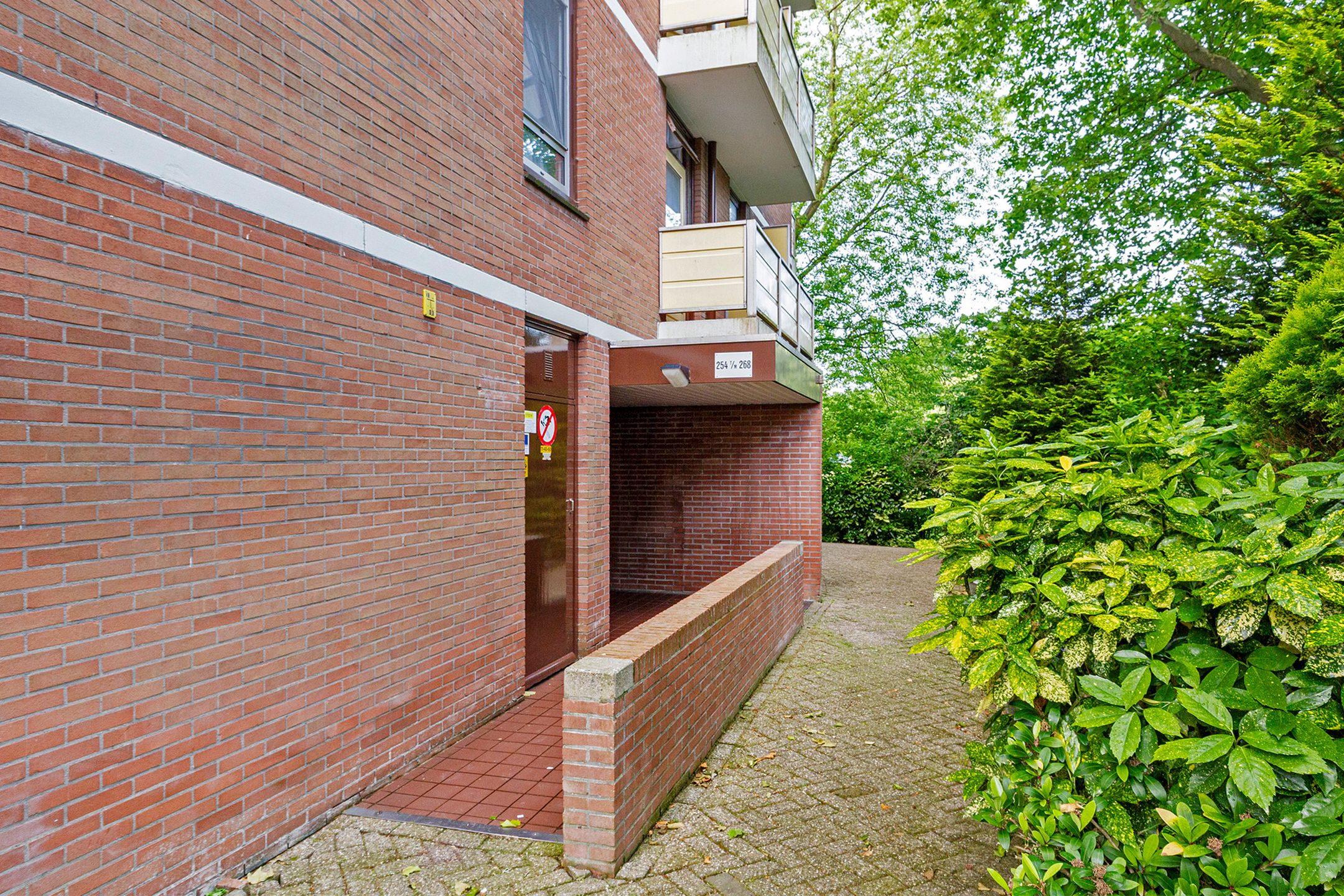 Foto 33 van Melis Stokezijde 260